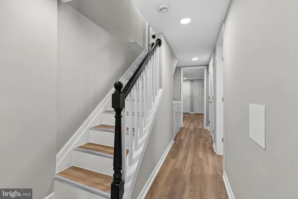 $225,000 | 2822 Harlem Avenue, Baltimore, MD 21216