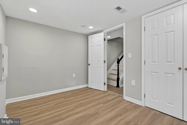 $225,000 | 2822 Harlem Avenue, Baltimore, MD 21216