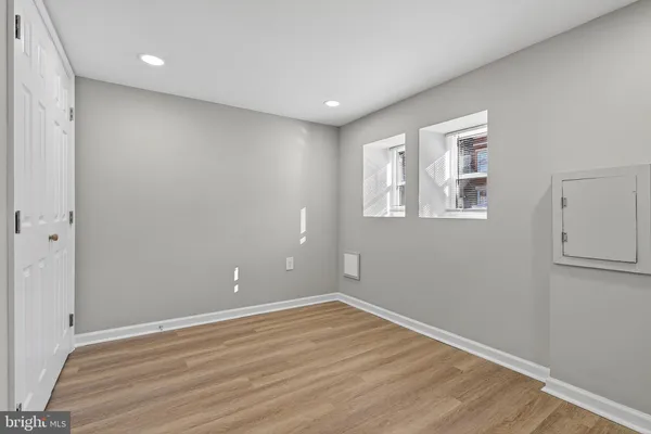 $225,000 | 2822 Harlem Avenue, Baltimore, MD 21216