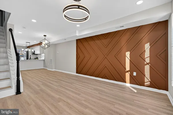 $225,000 | 2822 Harlem Avenue, Baltimore, MD 21216