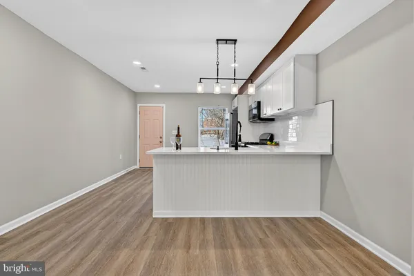 $225,000 | 2822 Harlem Avenue, Baltimore, MD 21216