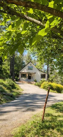 $560,000 | 699 Tu-Yu-Mum Lane, Colfax, CA 95713