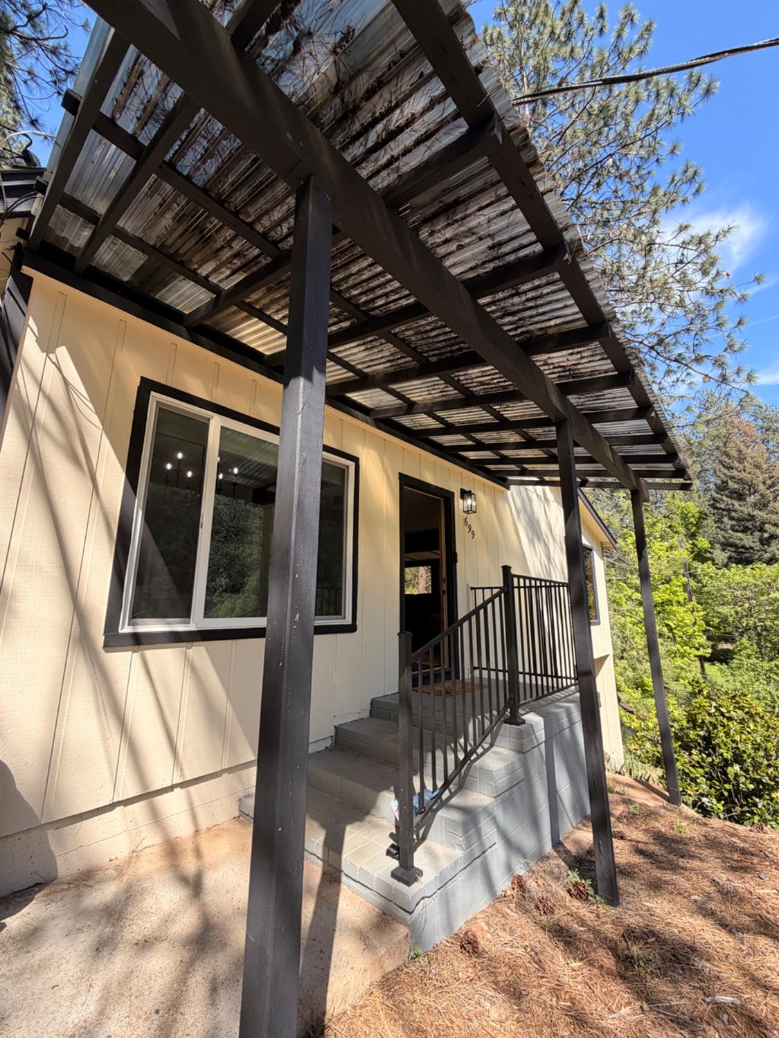 699 Tu-Yu-Mum Lane Colfax, CA 95713 - Photo 11 of 99
