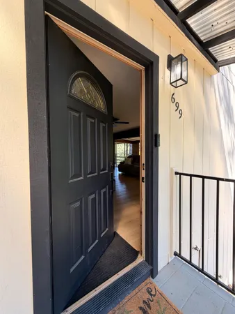 $560,000 | 699 Tu-Yu-Mum Lane, Colfax, CA 95713