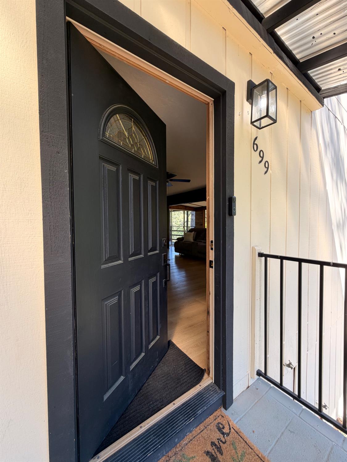 699 Tu-Yu-Mum Lane Colfax, CA 95713 - Photo 12 of 99