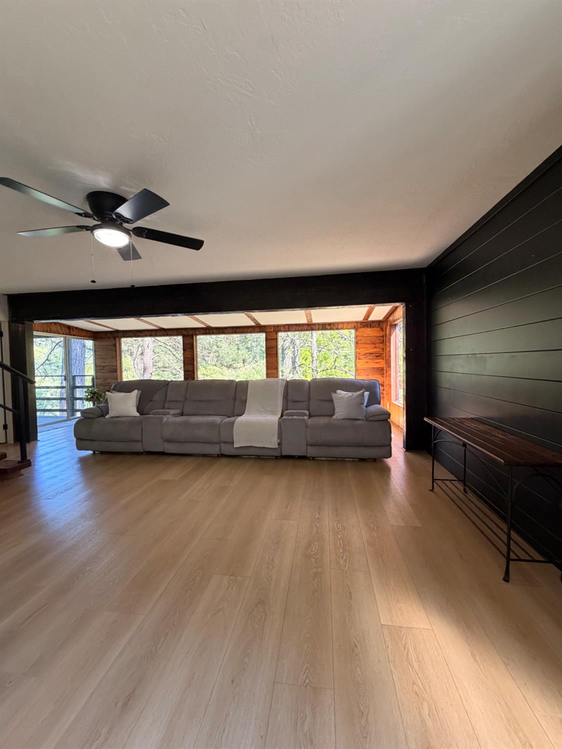 699 Tu-Yu-Mum Lane Colfax, CA 95713 - Photo 13 of 99