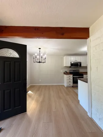 $560,000 | 699 Tu-Yu-Mum Lane, Colfax, CA 95713