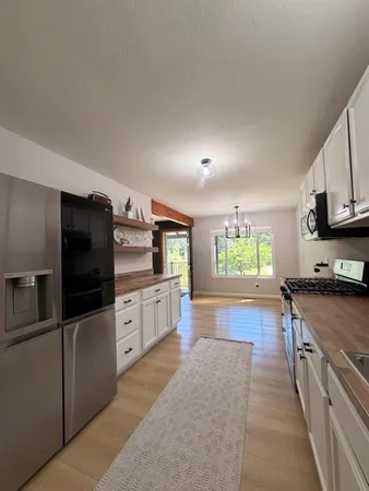 $560,000 | 699 Tu-Yu-Mum Lane, Colfax, CA 95713