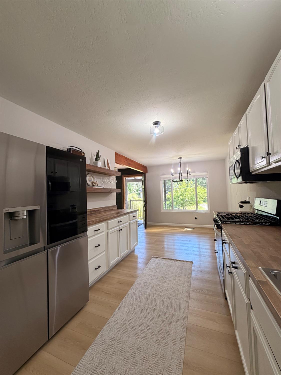 699 Tu-Yu-Mum Lane Colfax, CA 95713 - Photo 15 of 99