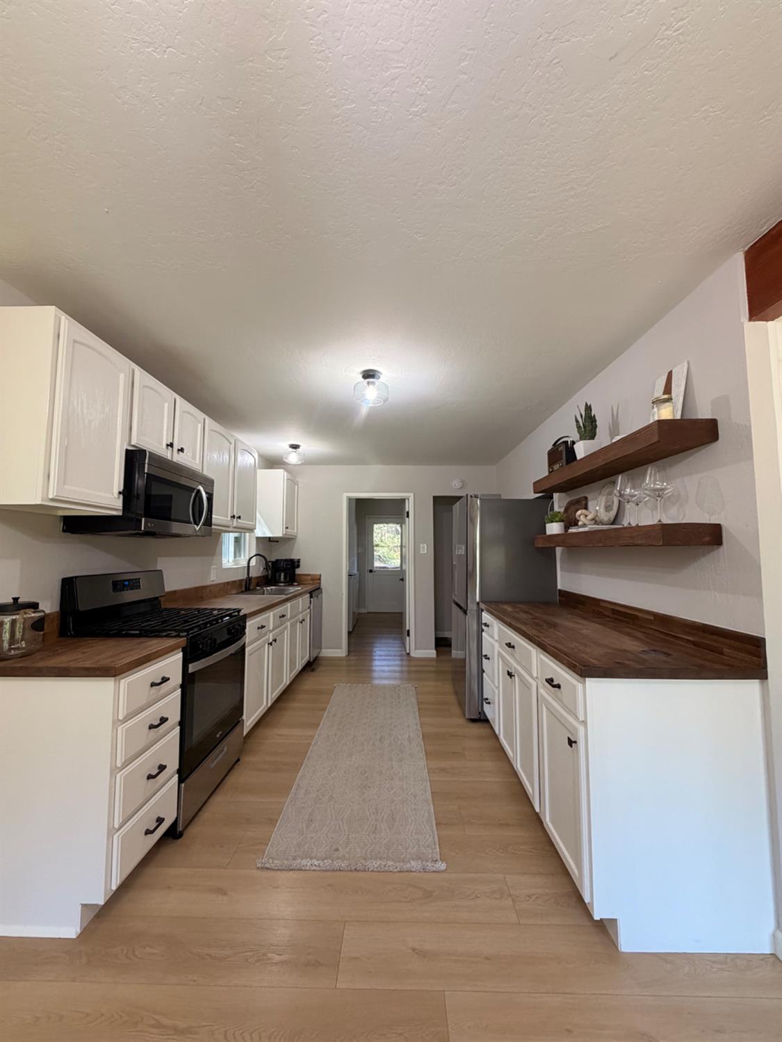 699 Tu-Yu-Mum Lane Colfax, CA 95713 - Photo 16 of 99
