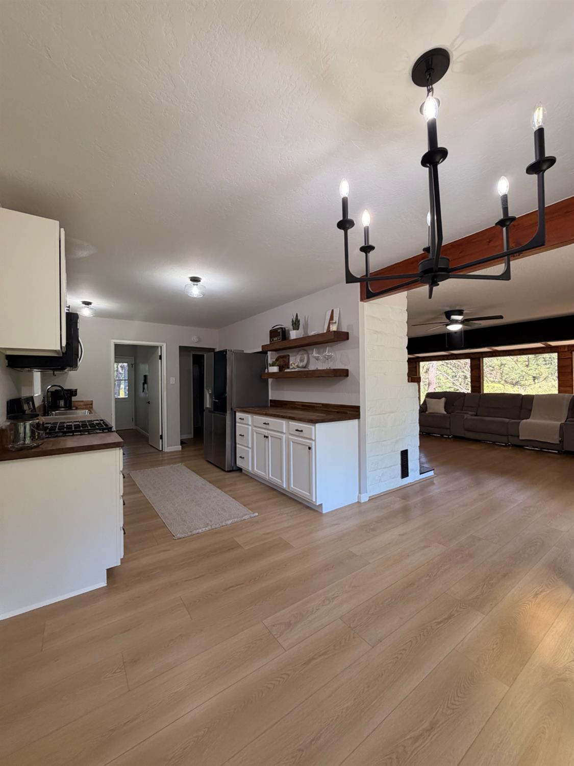 699 Tu-Yu-Mum Lane Colfax, CA 95713 - Photo 17 of 99