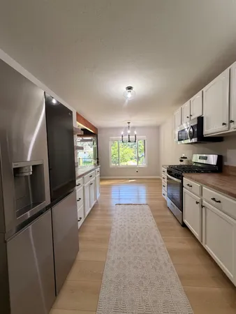 $560,000 | 699 Tu-Yu-Mum Lane, Colfax, CA 95713