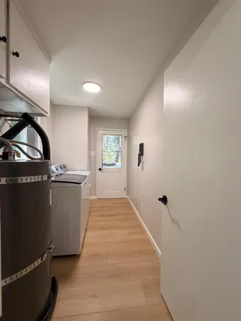 $560,000 | 699 Tu-Yu-Mum Lane, Colfax, CA 95713