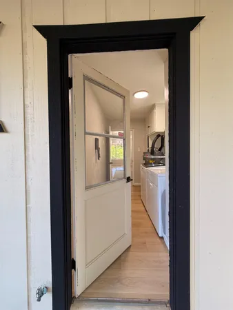 $560,000 | 699 Tu-Yu-Mum Lane, Colfax, CA 95713