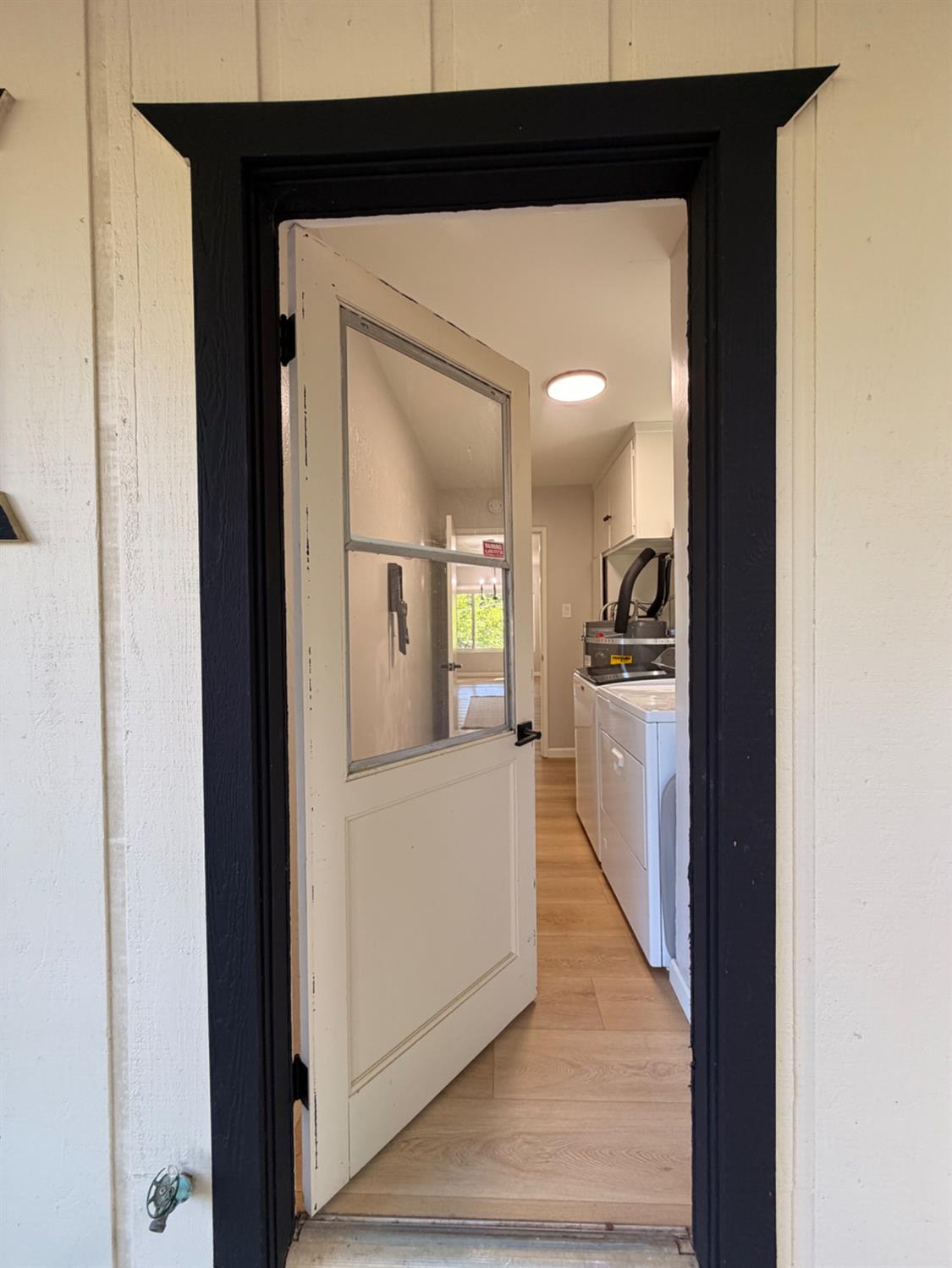 699 Tu-Yu-Mum Lane Colfax, CA 95713 - Photo 20 of 99