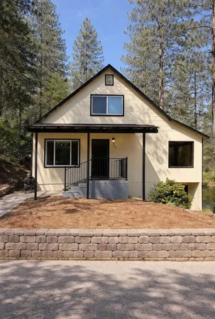 $560,000 | 699 Tu-Yu-Mum Lane, Colfax, CA 95713