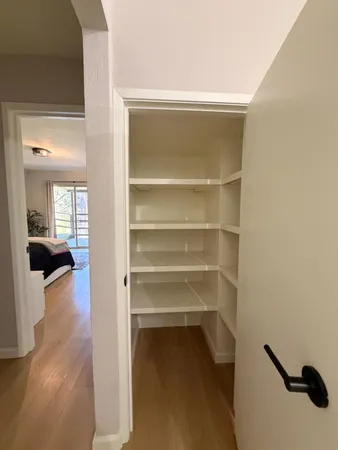 $560,000 | 699 Tu-Yu-Mum Lane, Colfax, CA 95713