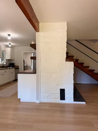 $560,000 | 699 Tu-Yu-Mum Lane, Colfax, CA 95713