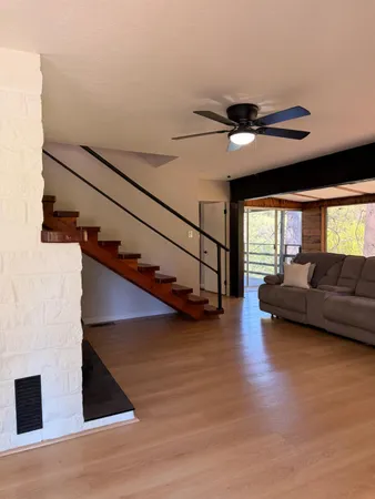 $560,000 | 699 Tu-Yu-Mum Lane, Colfax, CA 95713