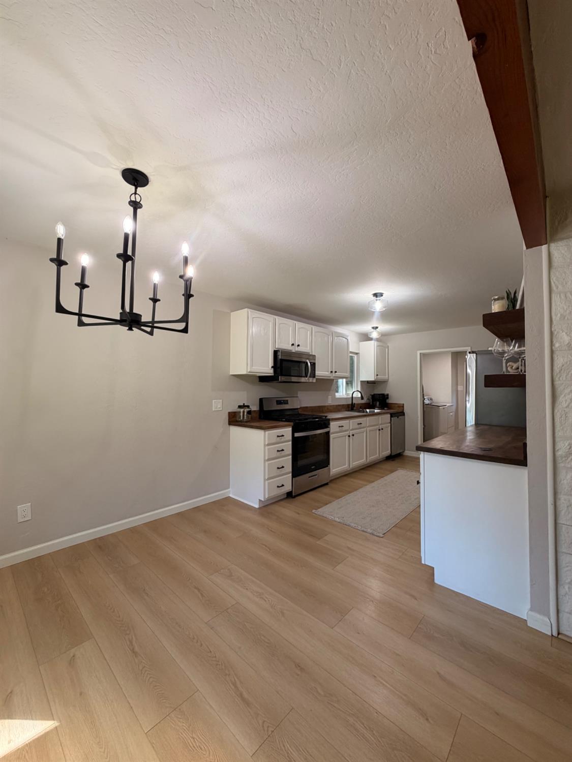 699 Tu-Yu-Mum Lane Colfax, CA 95713 - Photo 24 of 99