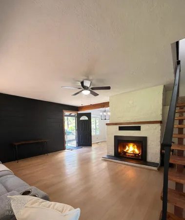 $560,000 | 699 Tu-Yu-Mum Lane, Colfax, CA 95713