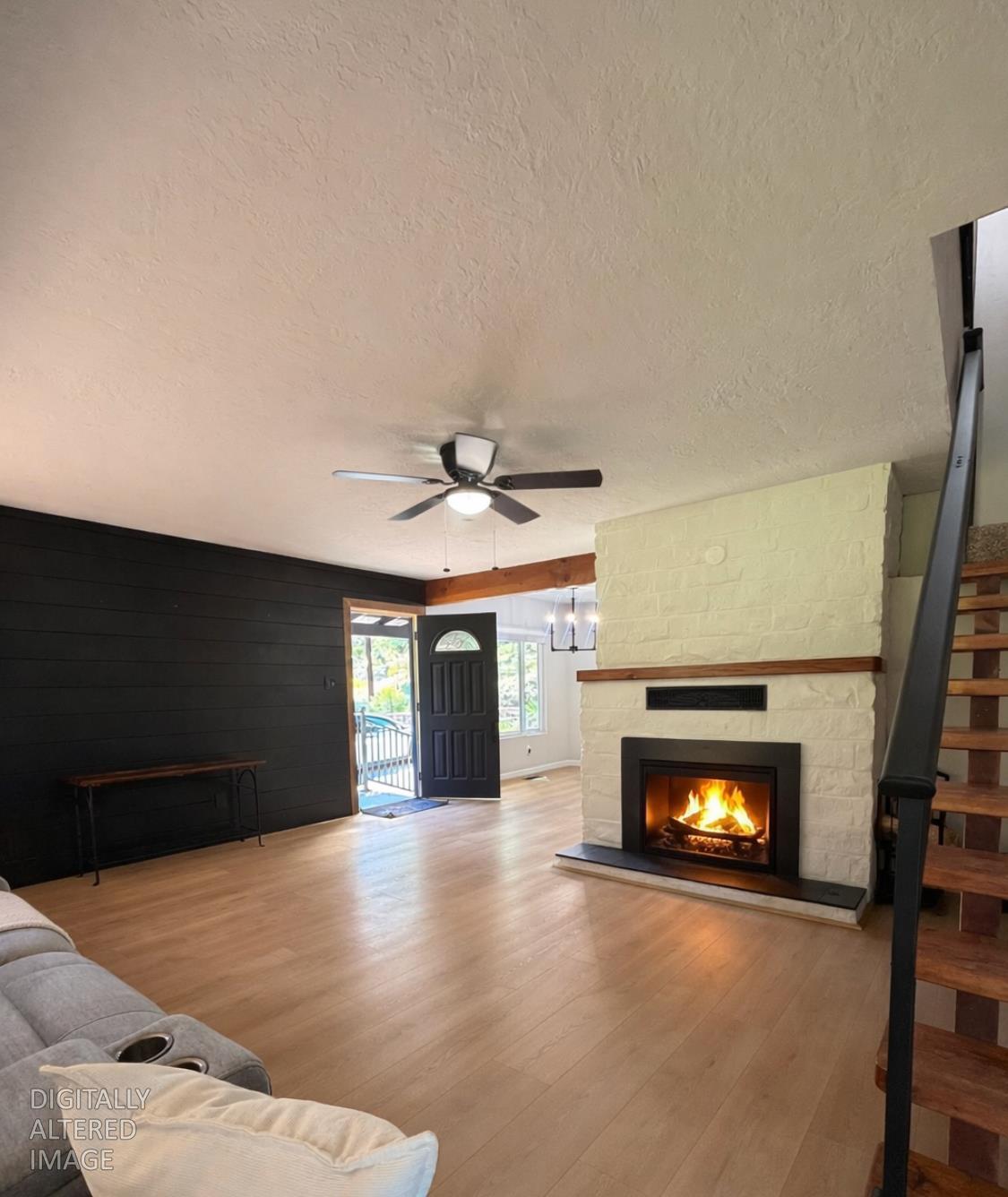 699 Tu-Yu-Mum Lane Colfax, CA 95713 - Photo 27 of 99