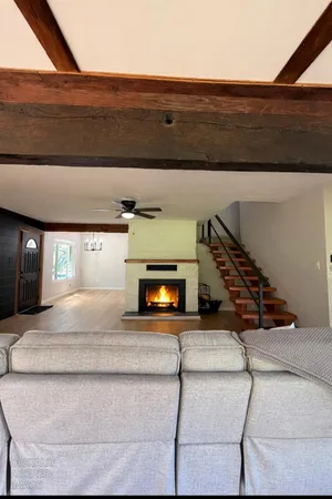 $560,000 | 699 Tu-Yu-Mum Lane, Colfax, CA 95713