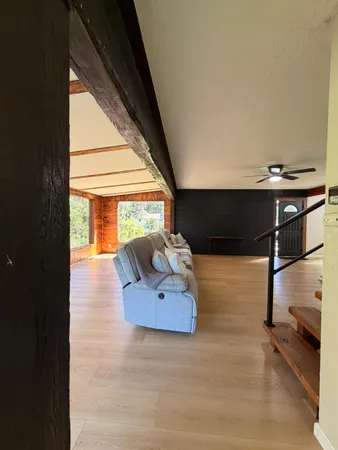 $560,000 | 699 Tu-Yu-Mum Lane, Colfax, CA 95713