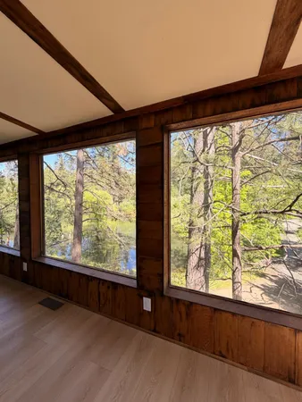 $560,000 | 699 Tu-Yu-Mum Lane, Colfax, CA 95713