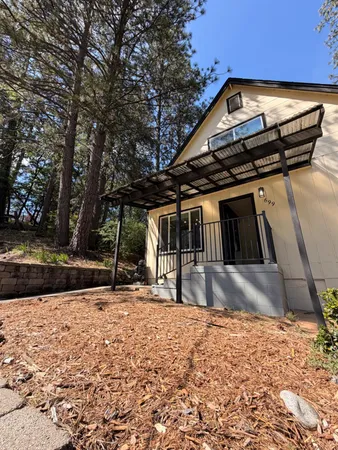 $560,000 | 699 Tu-Yu-Mum Lane, Colfax, CA 95713