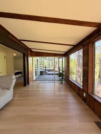 $560,000 | 699 Tu-Yu-Mum Lane, Colfax, CA 95713