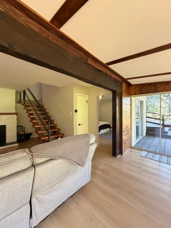 $560,000 | 699 Tu-Yu-Mum Lane, Colfax, CA 95713