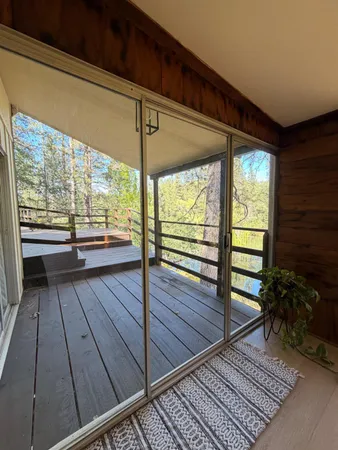 $560,000 | 699 Tu-Yu-Mum Lane, Colfax, CA 95713