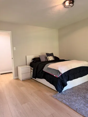 $560,000 | 699 Tu-Yu-Mum Lane, Colfax, CA 95713