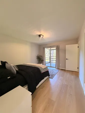 $560,000 | 699 Tu-Yu-Mum Lane, Colfax, CA 95713