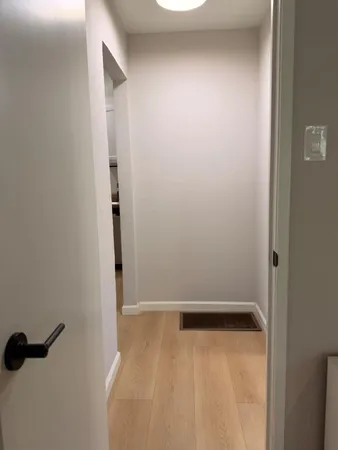 $560,000 | 699 Tu-Yu-Mum Lane, Colfax, CA 95713