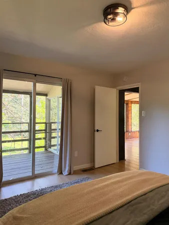 $560,000 | 699 Tu-Yu-Mum Lane, Colfax, CA 95713