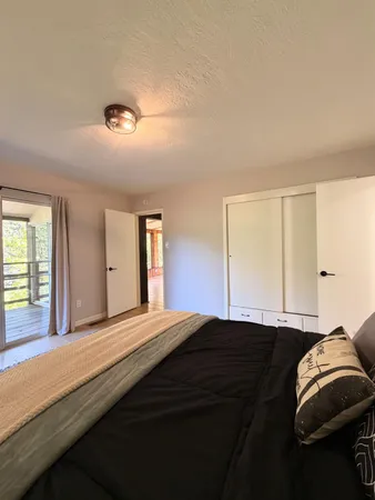 $560,000 | 699 Tu-Yu-Mum Lane, Colfax, CA 95713