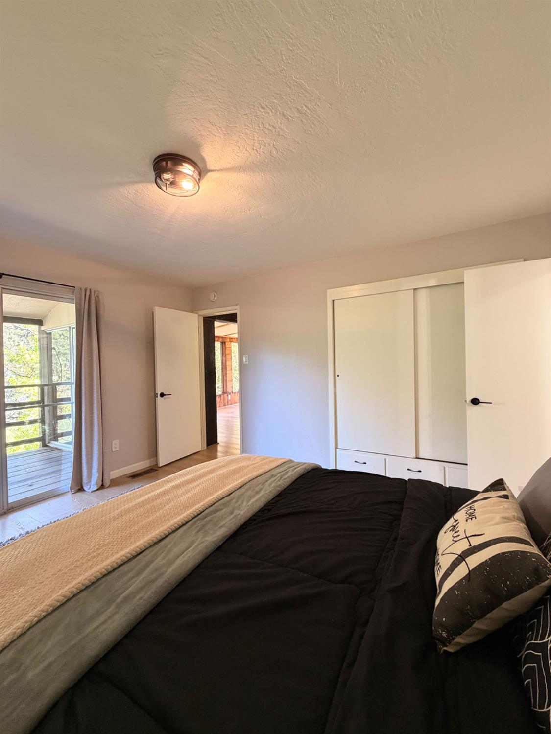 699 Tu-Yu-Mum Lane Colfax, CA 95713 - Photo 38 of 99