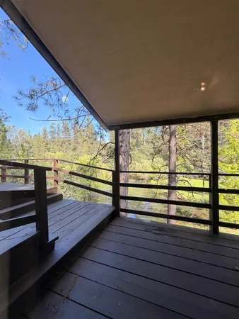 $560,000 | 699 Tu-Yu-Mum Lane, Colfax, CA 95713