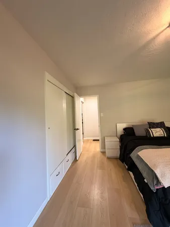 $560,000 | 699 Tu-Yu-Mum Lane, Colfax, CA 95713