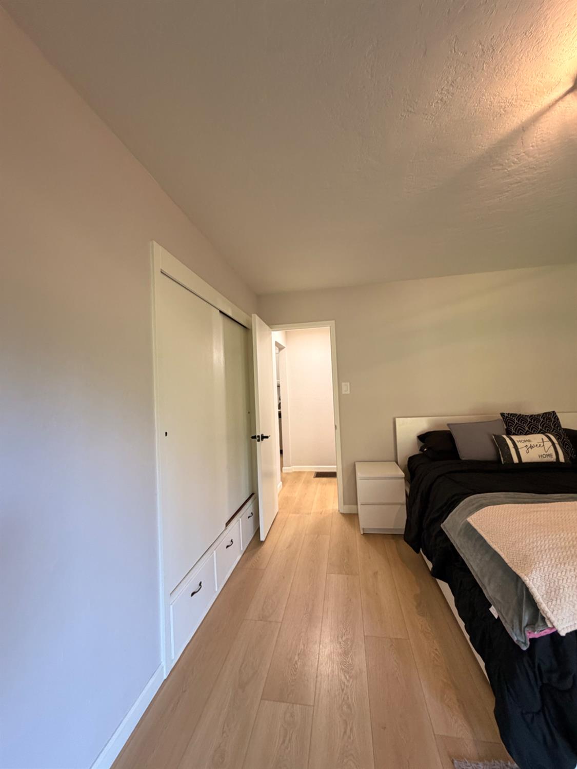 699 Tu-Yu-Mum Lane Colfax, CA 95713 - Photo 40 of 99