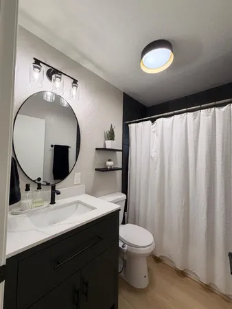 $560,000 | 699 Tu-Yu-Mum Lane, Colfax, CA 95713