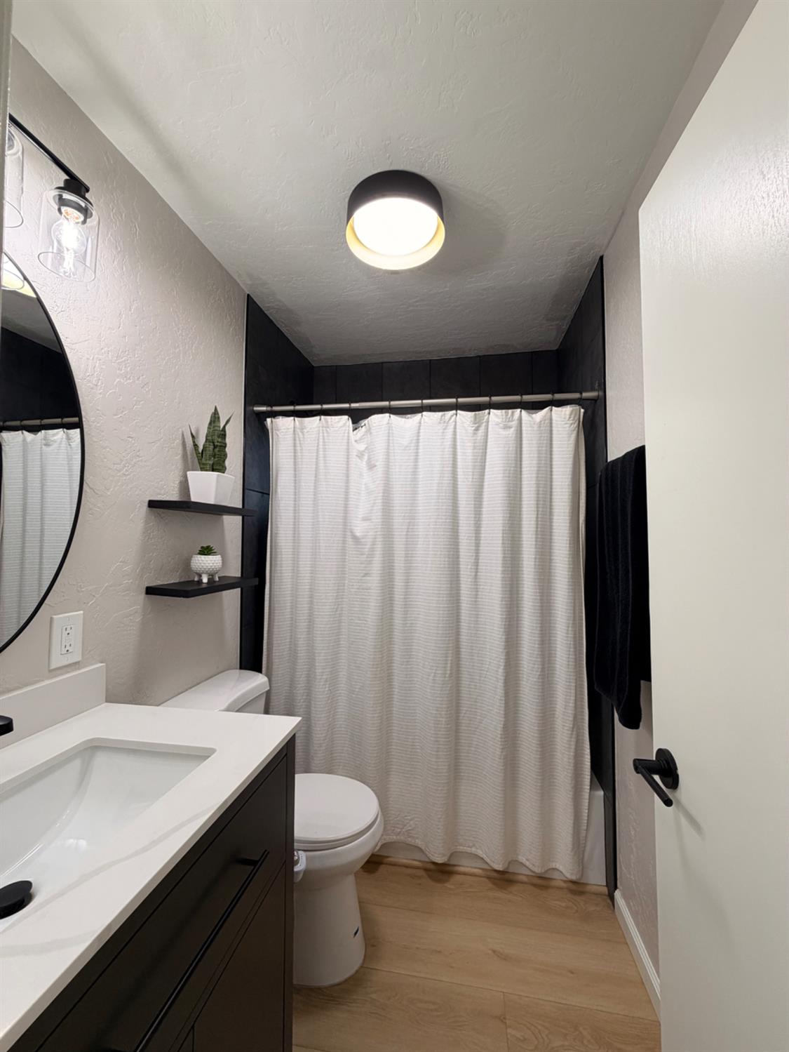 699 Tu-Yu-Mum Lane Colfax, CA 95713 - Photo 42 of 99