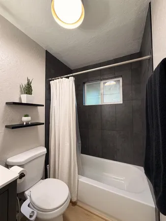 $560,000 | 699 Tu-Yu-Mum Lane, Colfax, CA 95713