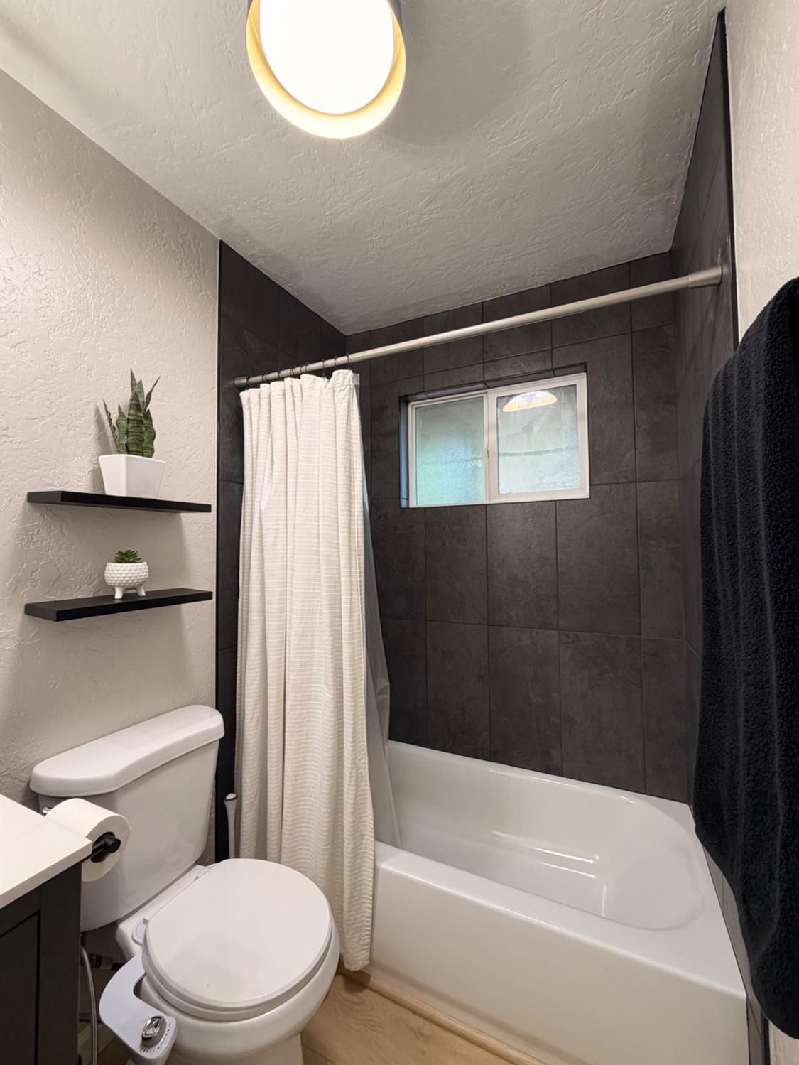 699 Tu-Yu-Mum Lane Colfax, CA 95713 - Photo 43 of 99