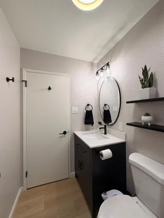 $560,000 | 699 Tu-Yu-Mum Lane, Colfax, CA 95713