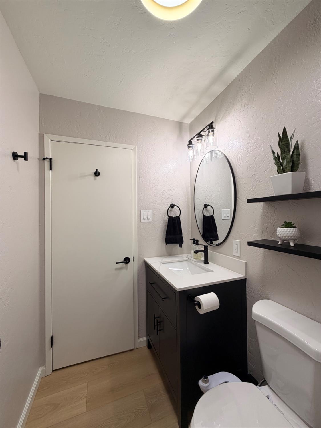 699 Tu-Yu-Mum Lane Colfax, CA 95713 - Photo 44 of 99