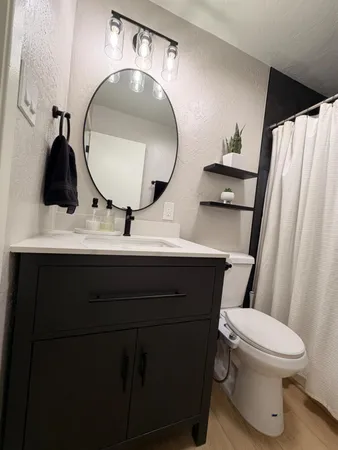 $560,000 | 699 Tu-Yu-Mum Lane, Colfax, CA 95713