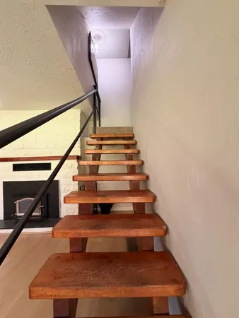 $560,000 | 699 Tu-Yu-Mum Lane, Colfax, CA 95713